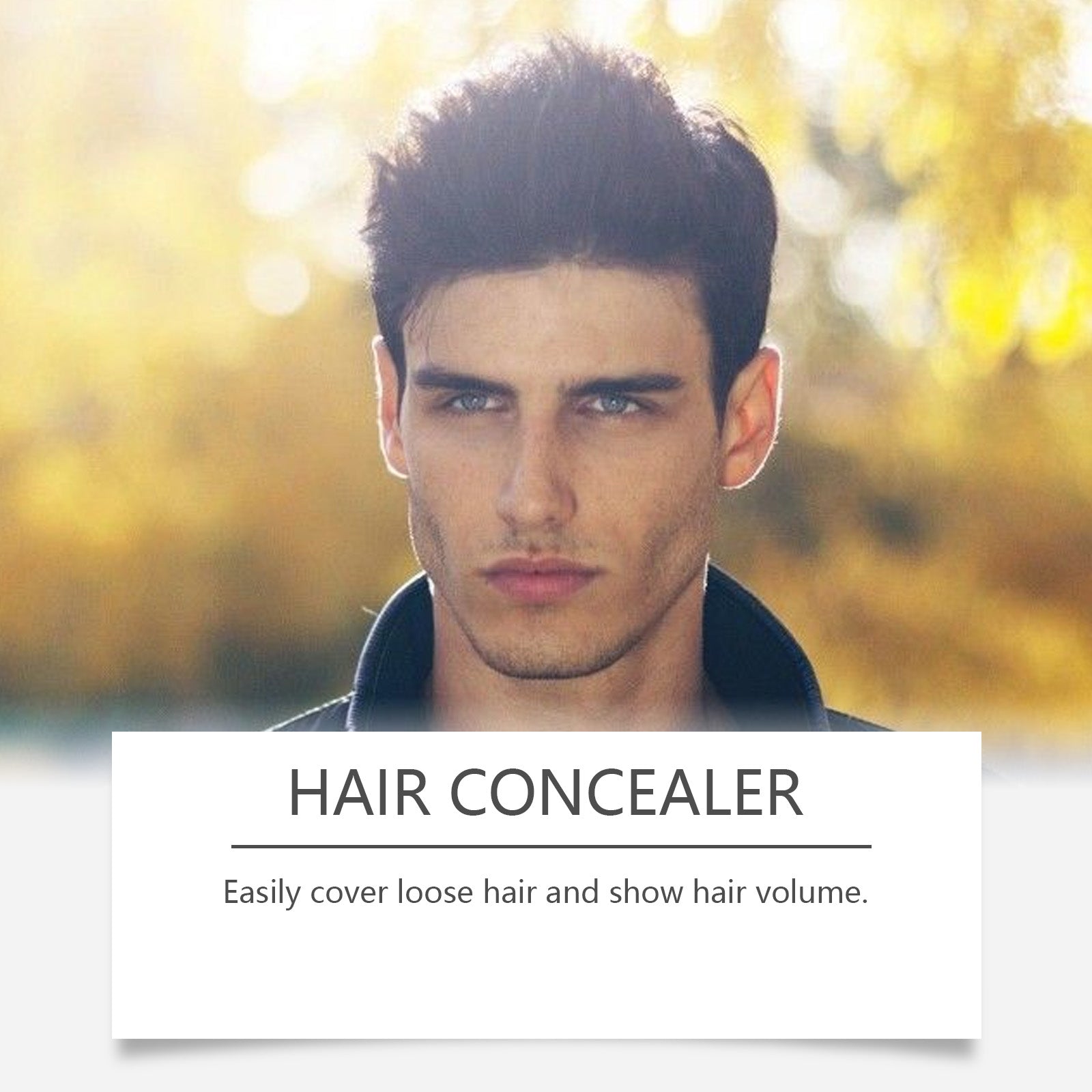 Hair Masking Cream for Fuller, Nourished Hair