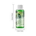 Yegbong Fish Attractor, Carp Eel Grass Carp Tilapia And Bighead Fishing Medicine Bait Fish Lure Fish Agent