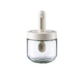 Telescopic Seasoning Bottle Home Kitchen Seasoning Box Seasoning Jar