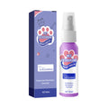 Yegbong Pet Breath Freshening Spray