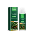 Yegbong Aquarium Algae Clarifier