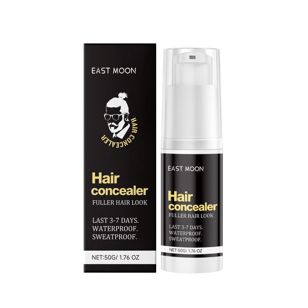 Hair Masking Cream for Fuller, Nourished Hair