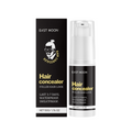 Hair Masking Cream for Fuller, Nourished Hair
