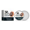 Yegbong Dog Paw Cream Pet Paw Moisturizing Foot Cream Dog Foot Moisturizing Nose Care Cream
