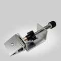 Metal Models Fixed Angle Sharpeners Flip Chuck Can Modified Home Kitchen Tools