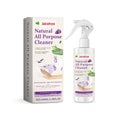 Multi-Purpose Cleaning Spray Kitchen Grease Cleaning Home Care Bathroom Glass Cleaning Spray