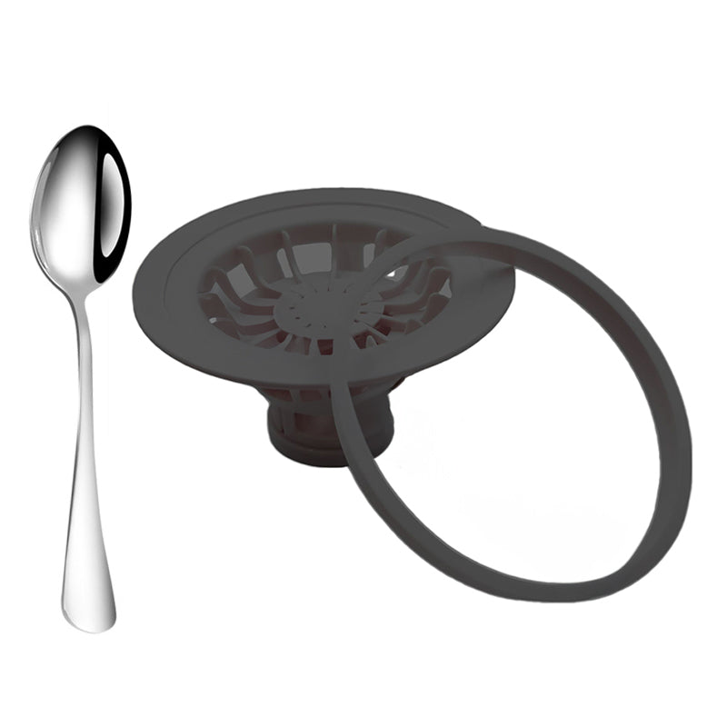 Plastic Baozi & Dumpling Maker -  Easy Home Kitchen Tool for Deliciousness