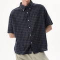 Short Sleeve Shirt for Men
