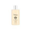 Yegbong Pet Shampoo (100g) Is A Gentle And Cleansing Shampoo That Makes The Fur Of Pet Cats And Dogs Smooth And Free Of Tangles