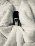 Unscented 37.5 mg/ml CBD