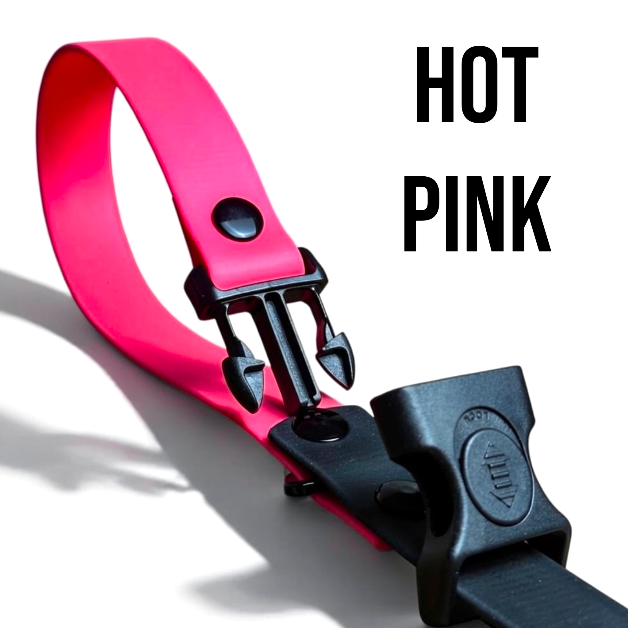 Sport Collection Leashes